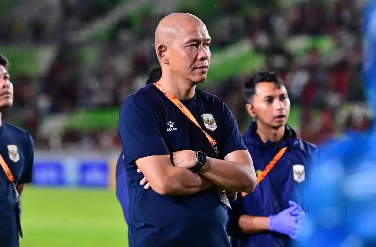 hlv u19 indonesia.jpg