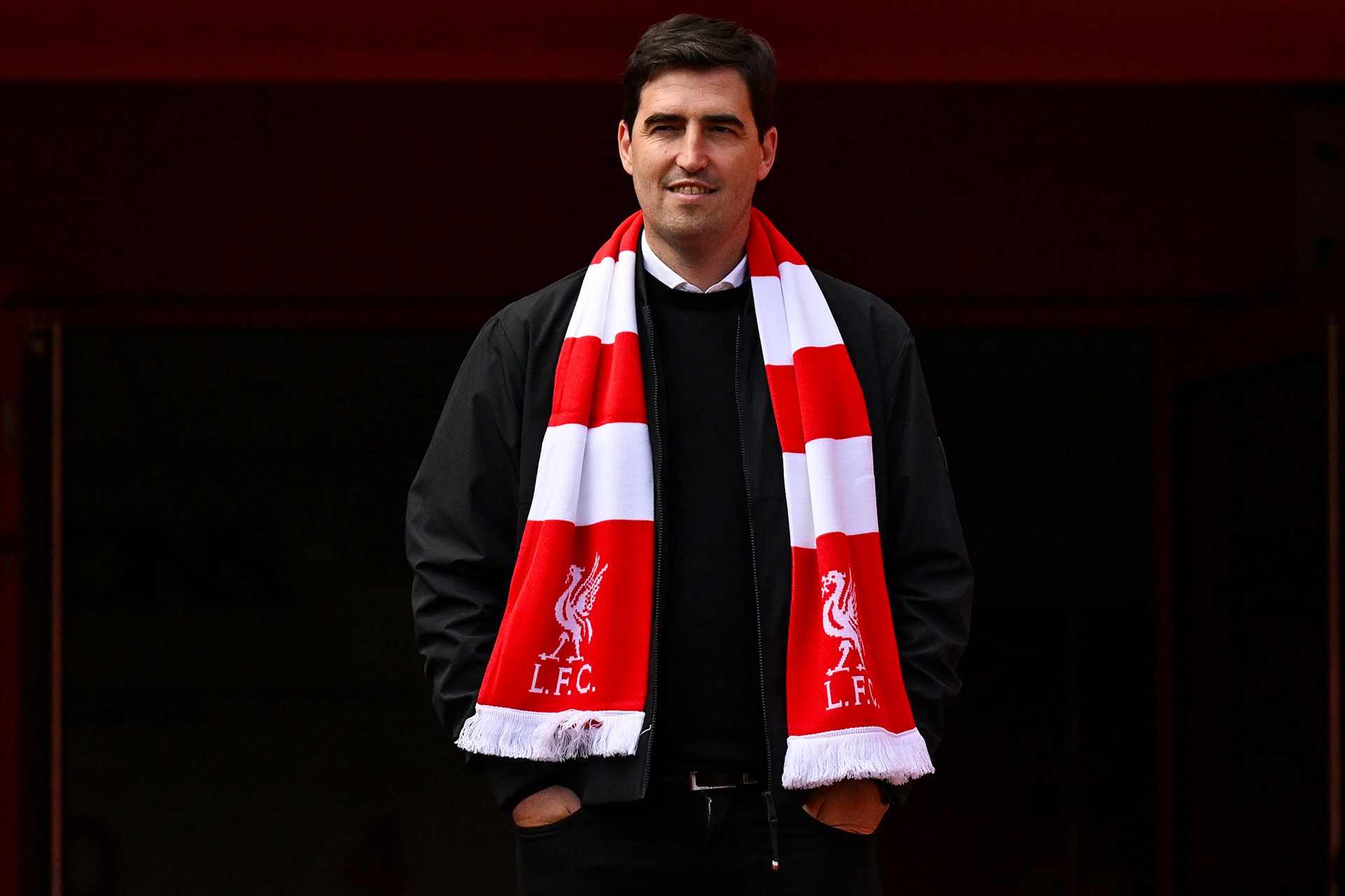 Iraola Liverpool.jpg