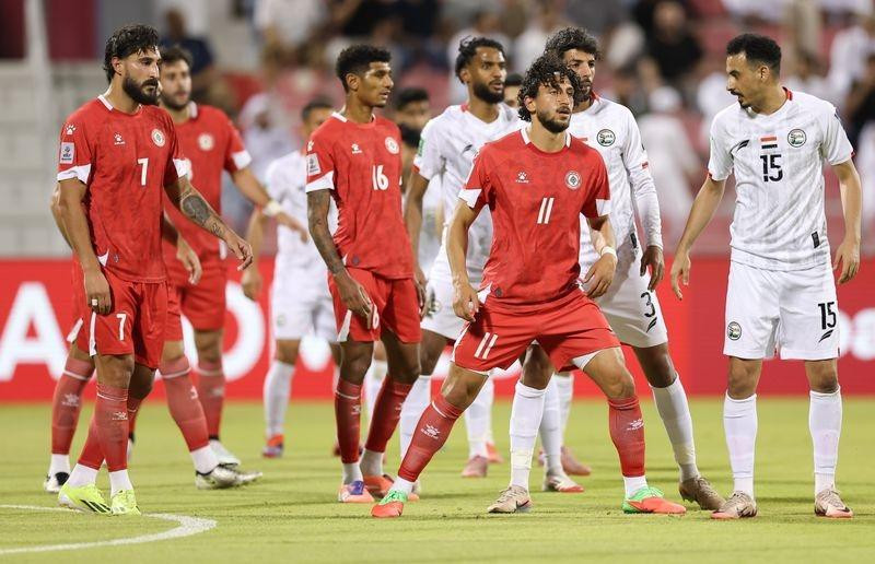 lebanon vs yemen 1.jpg