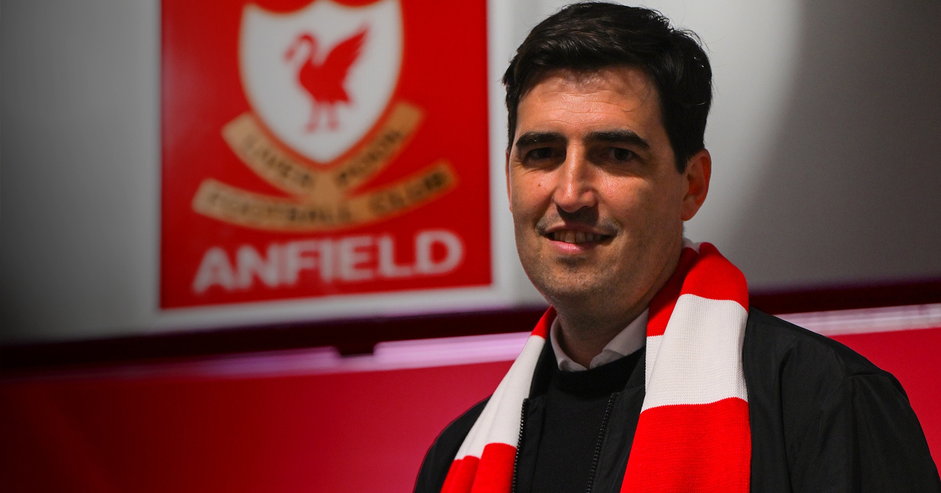 Liverpool bổ nhiệm Iraola: Hành trình gìn giữ di sản Jurgen Klopp