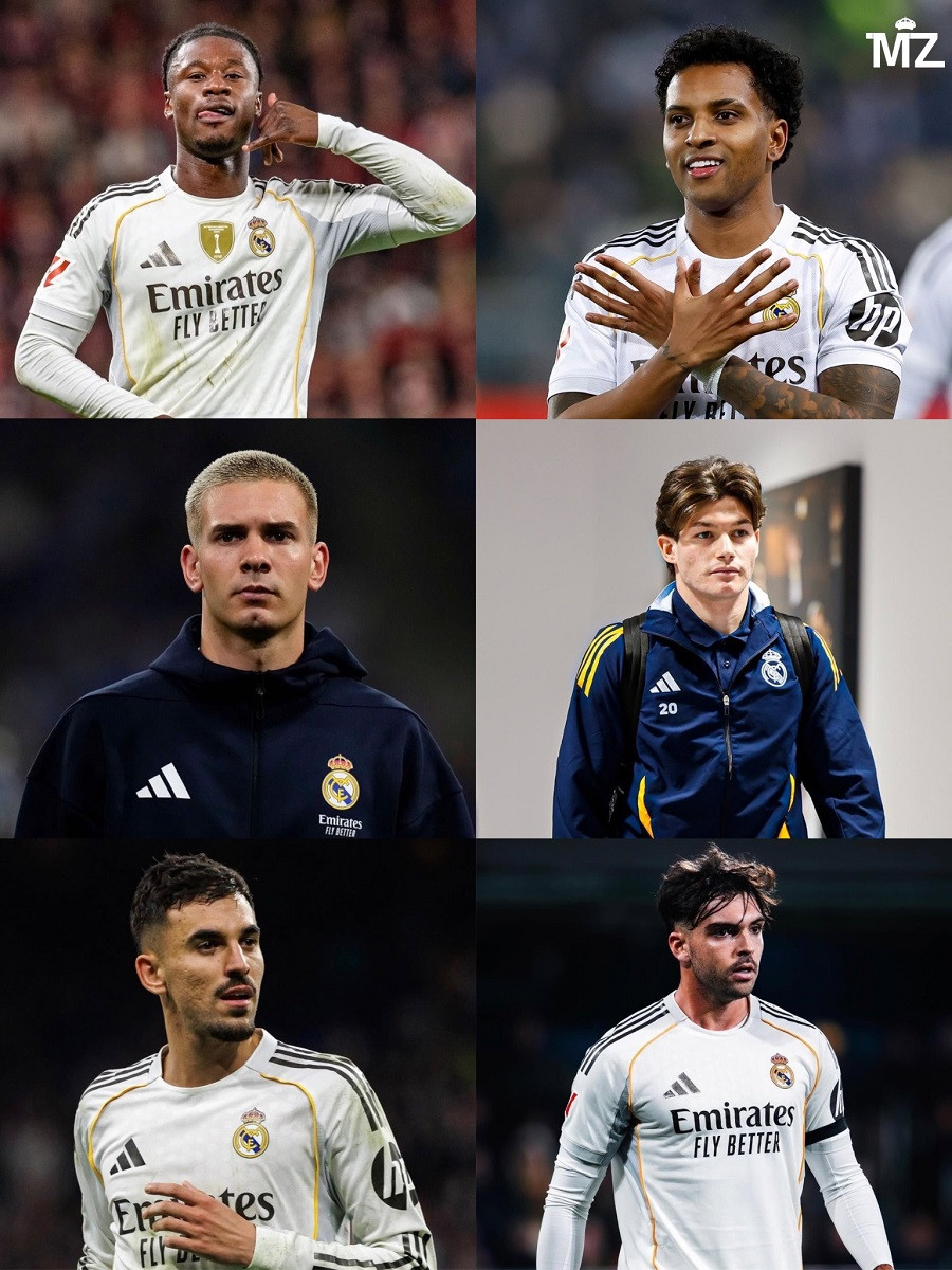 madrid madrid zone.jpg