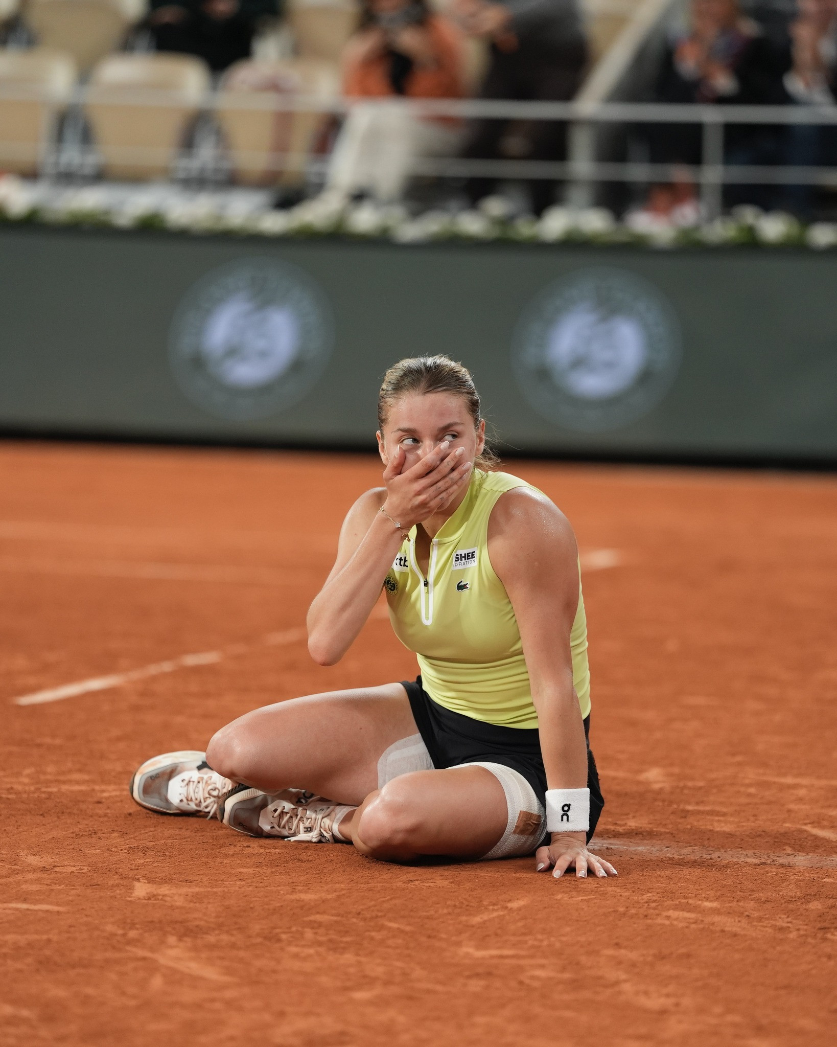 https://static-images.vnncdn.net/vps_images_publish/000001/000003/2026/6/5/maja-chwalinska-1-448.jpg