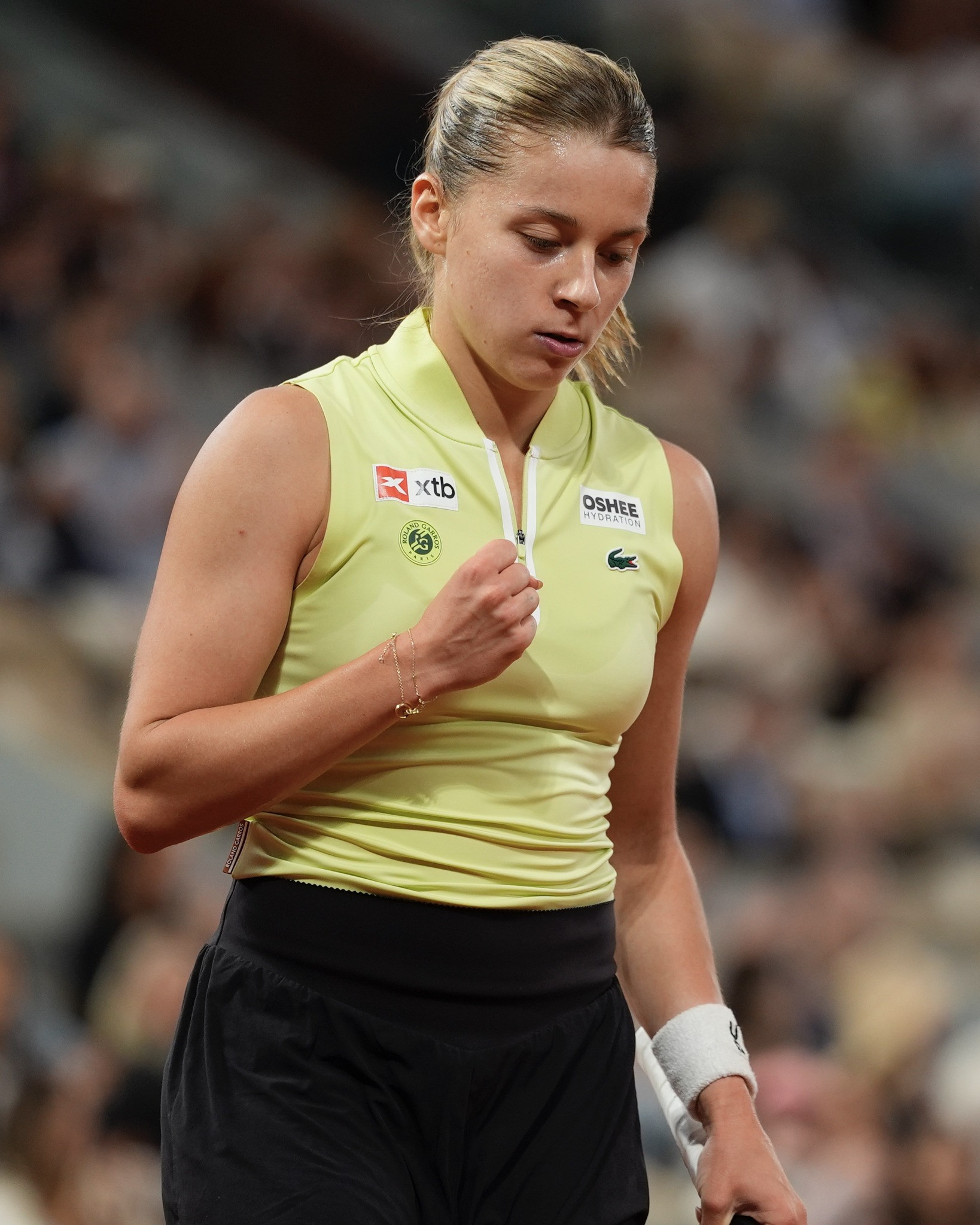 https://static-images.vnncdn.net/vps_images_publish/000001/000003/2026/6/5/maja-chwalinska-447.jpg