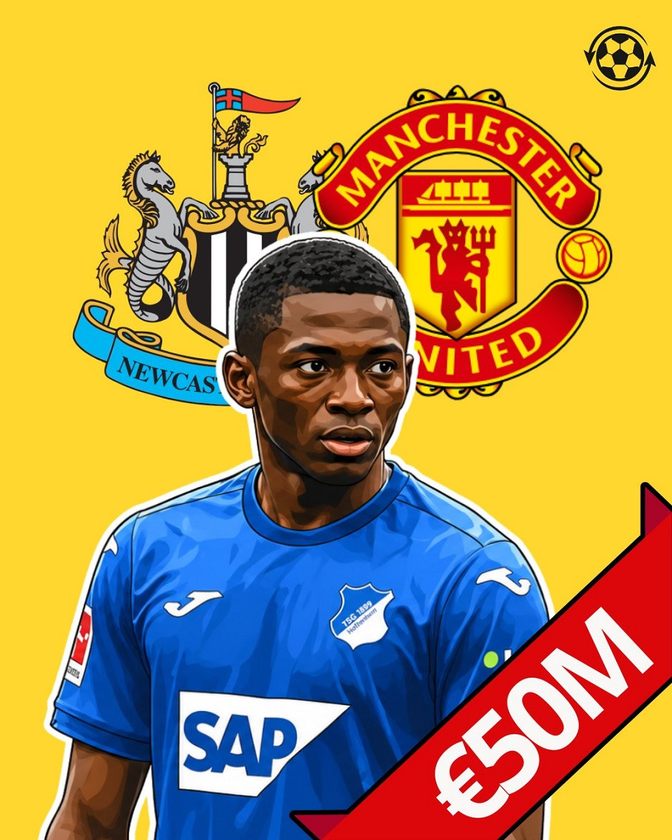 MU Toure Transfer News Live.jpg