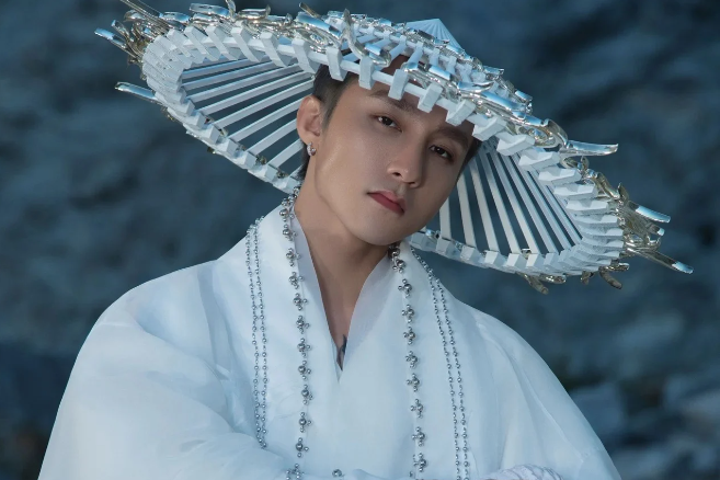 Nghệ sĩ Lê Giang thất vọng vì lời xin lỗi từ ê-kíp làm MV của Sơn Tùng M-TP