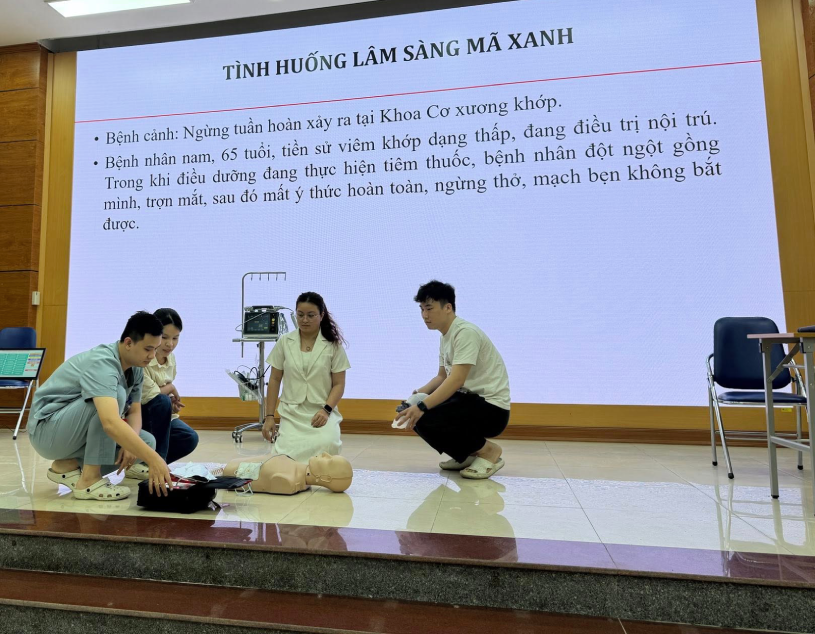 ngung tuan hoan.png