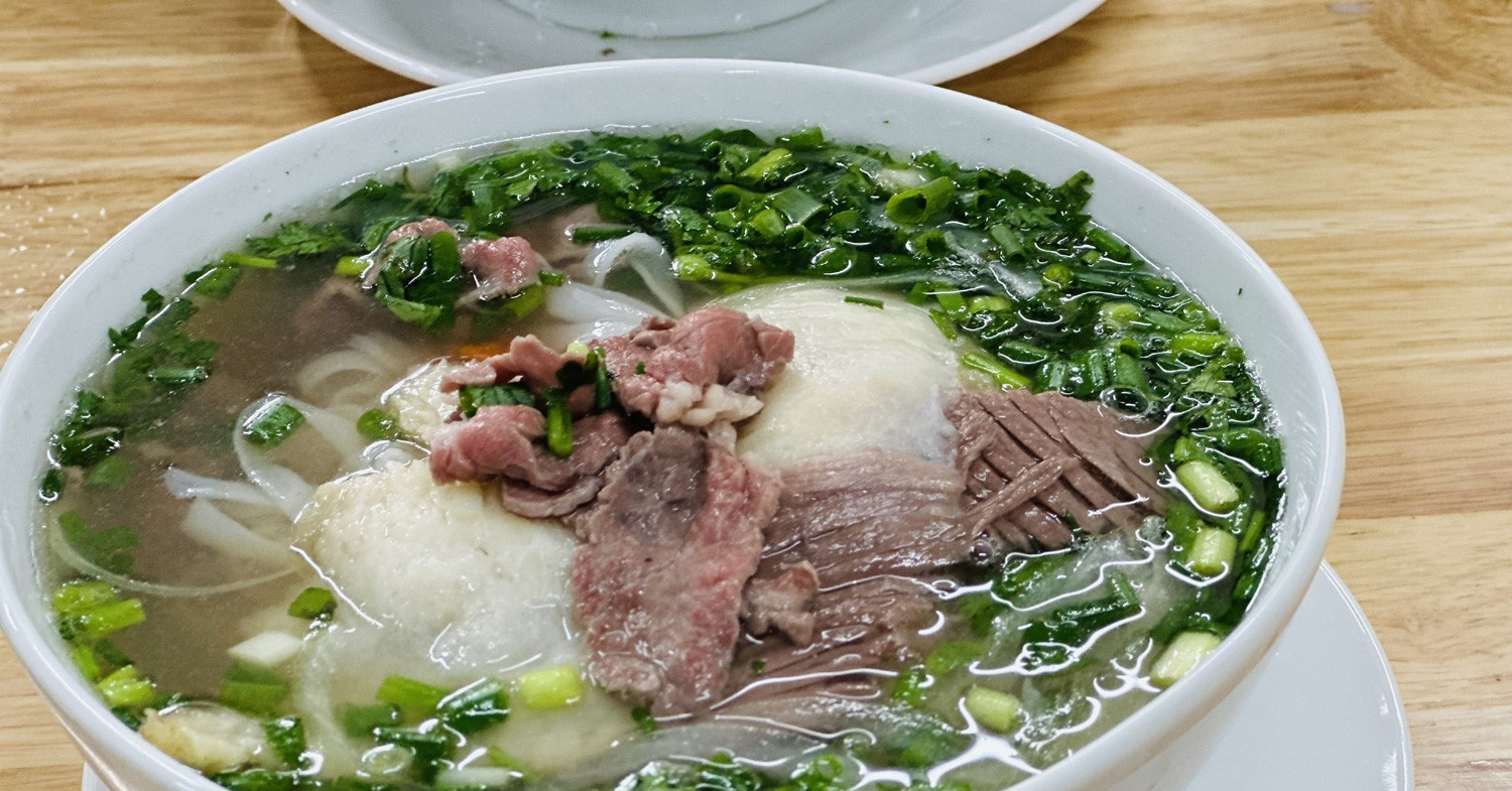 Người đàn ông suýt mất mạng vì 1 thói quen ăn sáng kéo dài nhiều năm