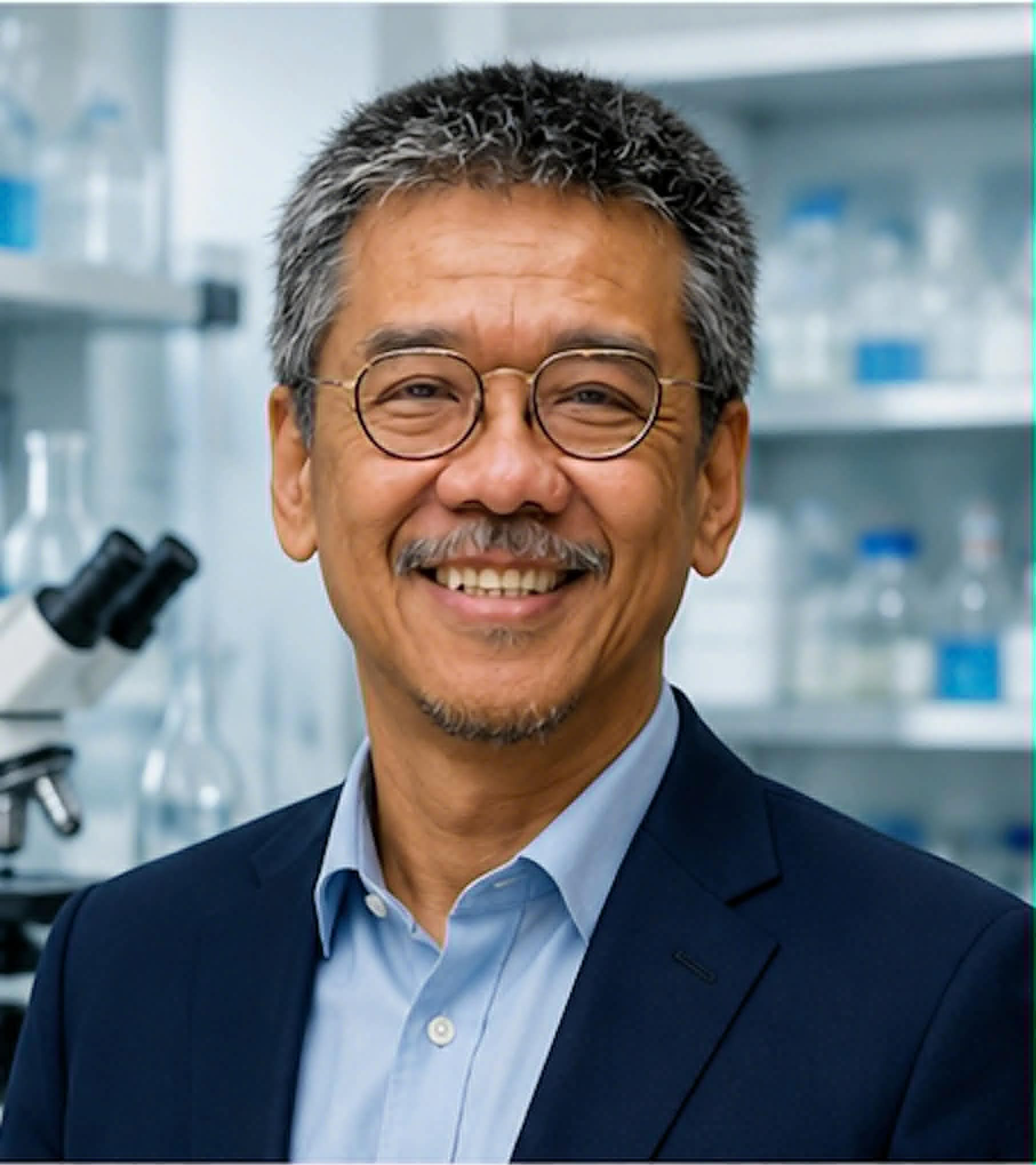 Nguyễn Duy Liêm