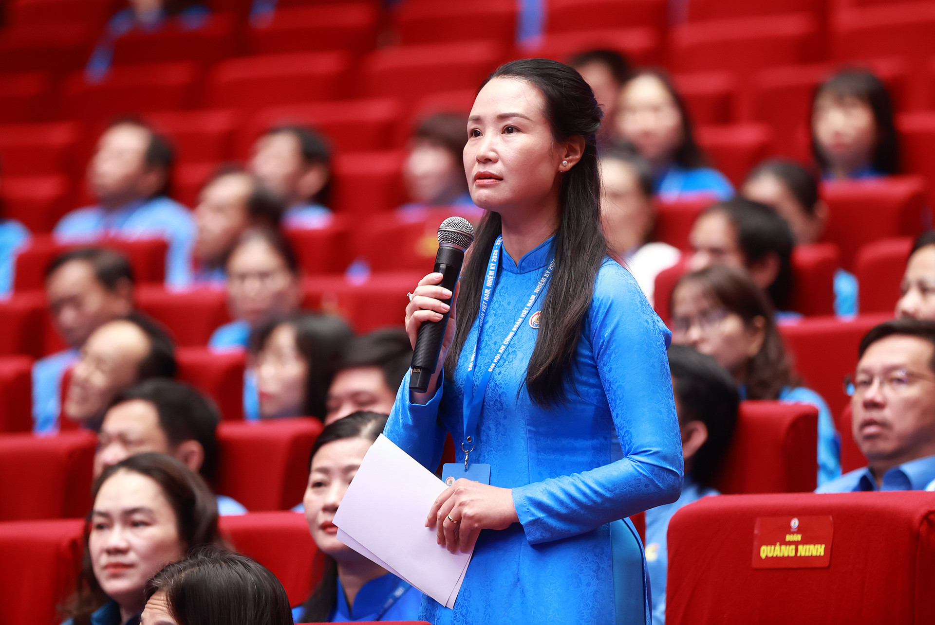 Nguyễn Thị Thanh.jpg