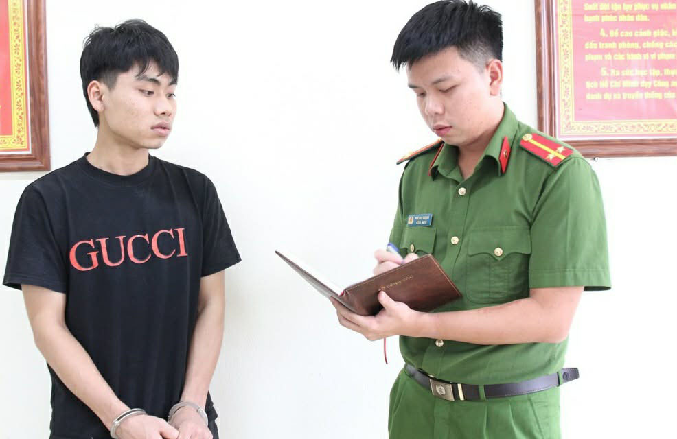 Ninh Bình.jpg