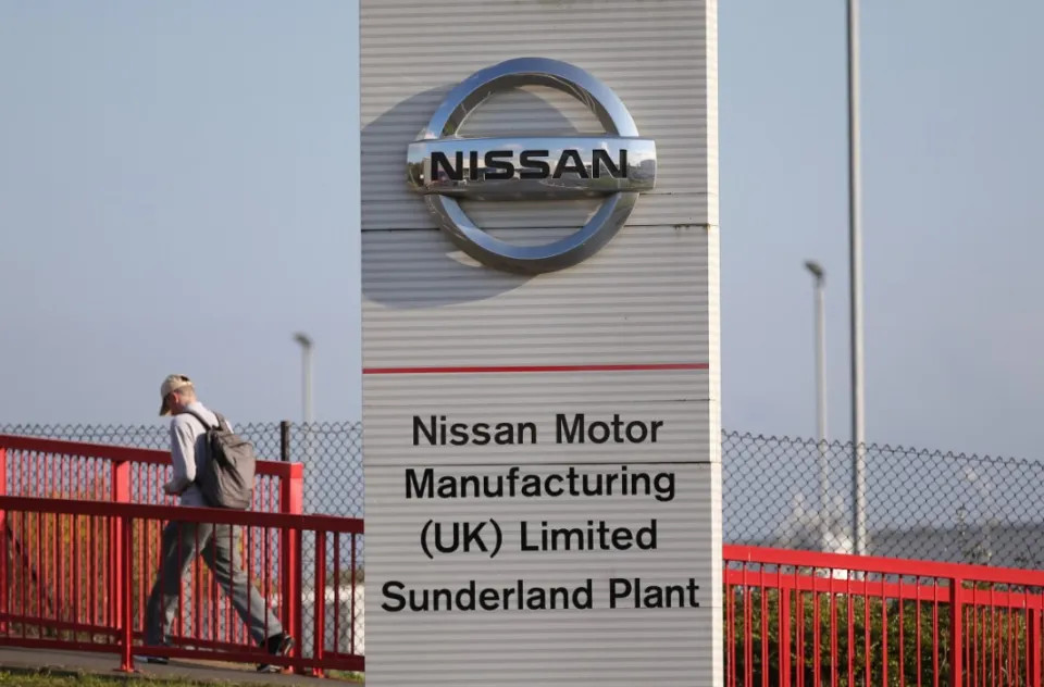 Nissan Chery 2.webp