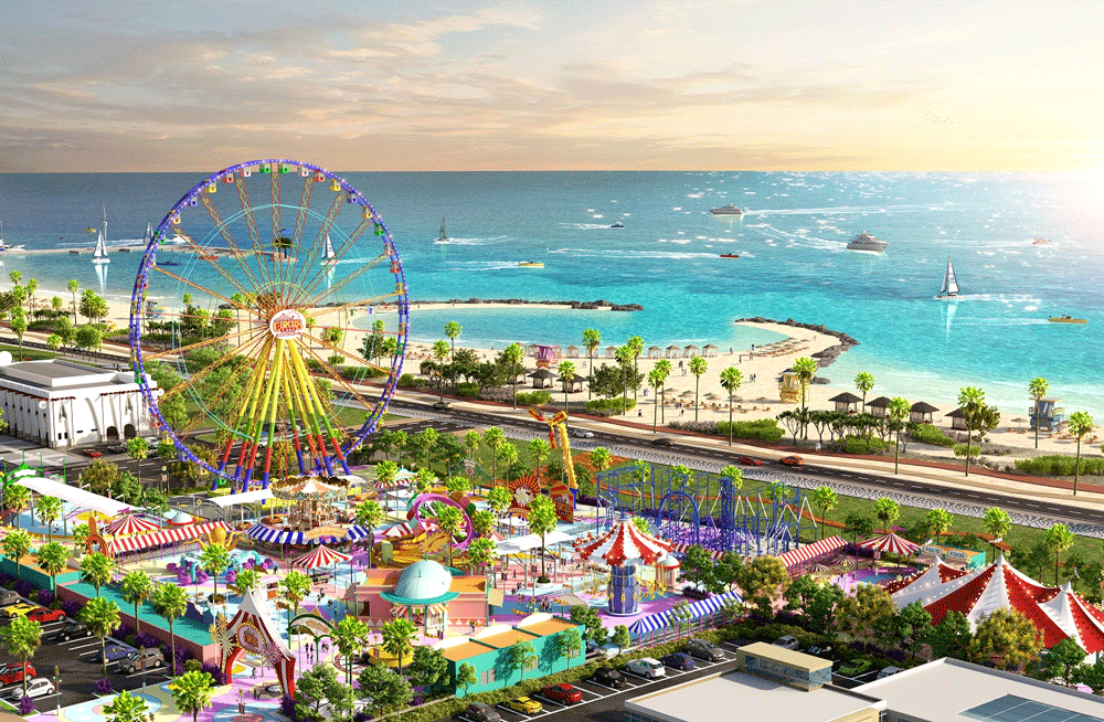 Novaland Ảnh phối cảnh NovaWorld Phan Thiet..png