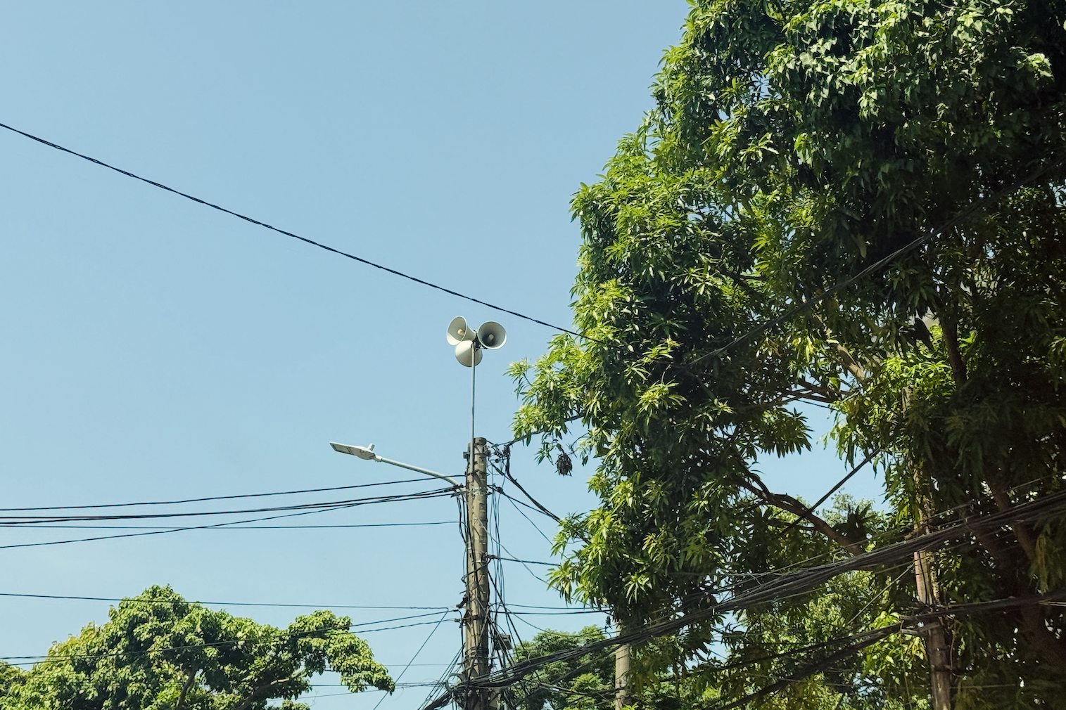 Phú Thọ tạo dựng môi trường số, thu hẹp khoảng cách tiếp cận thông tin