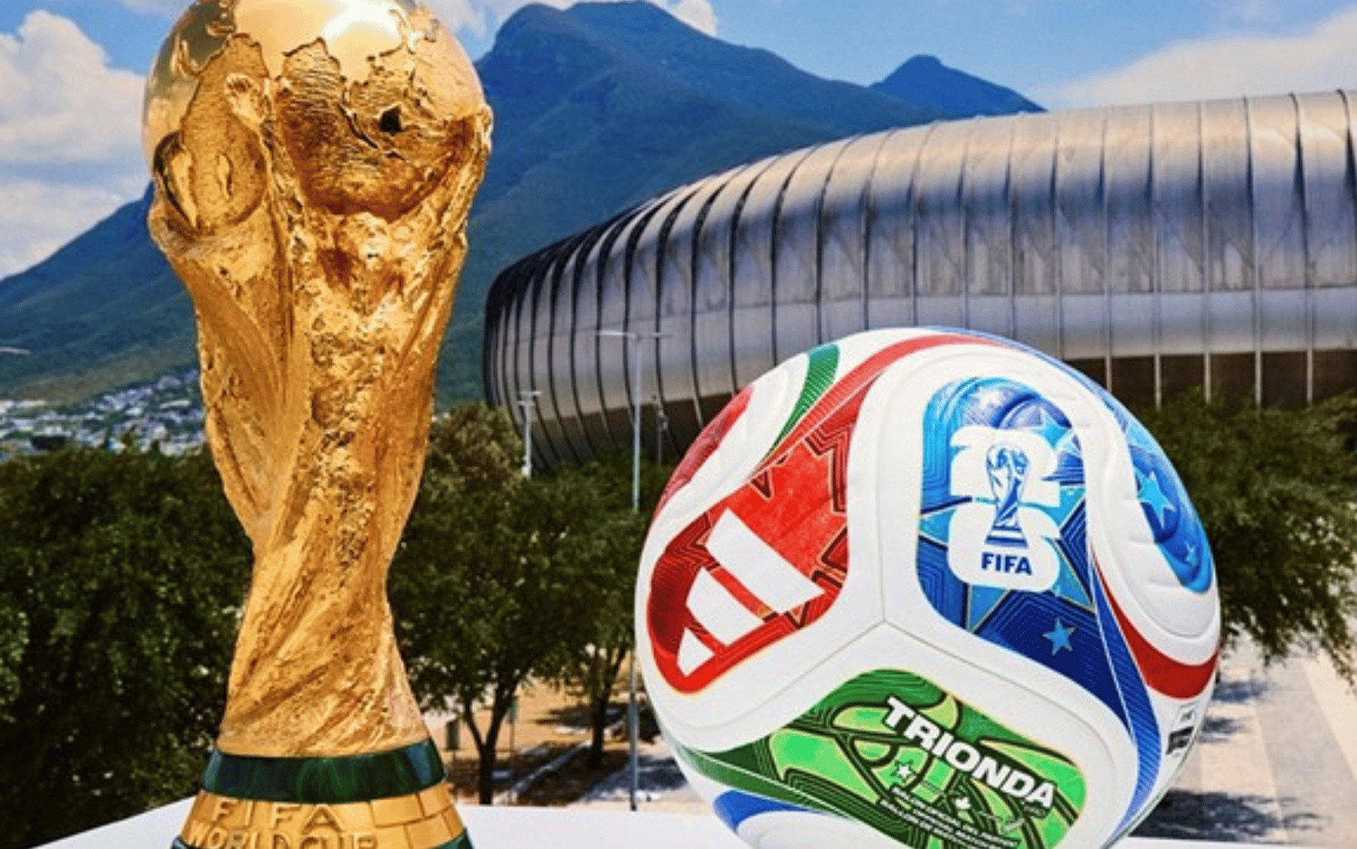 Quả bóng World Cup 2026.jpg