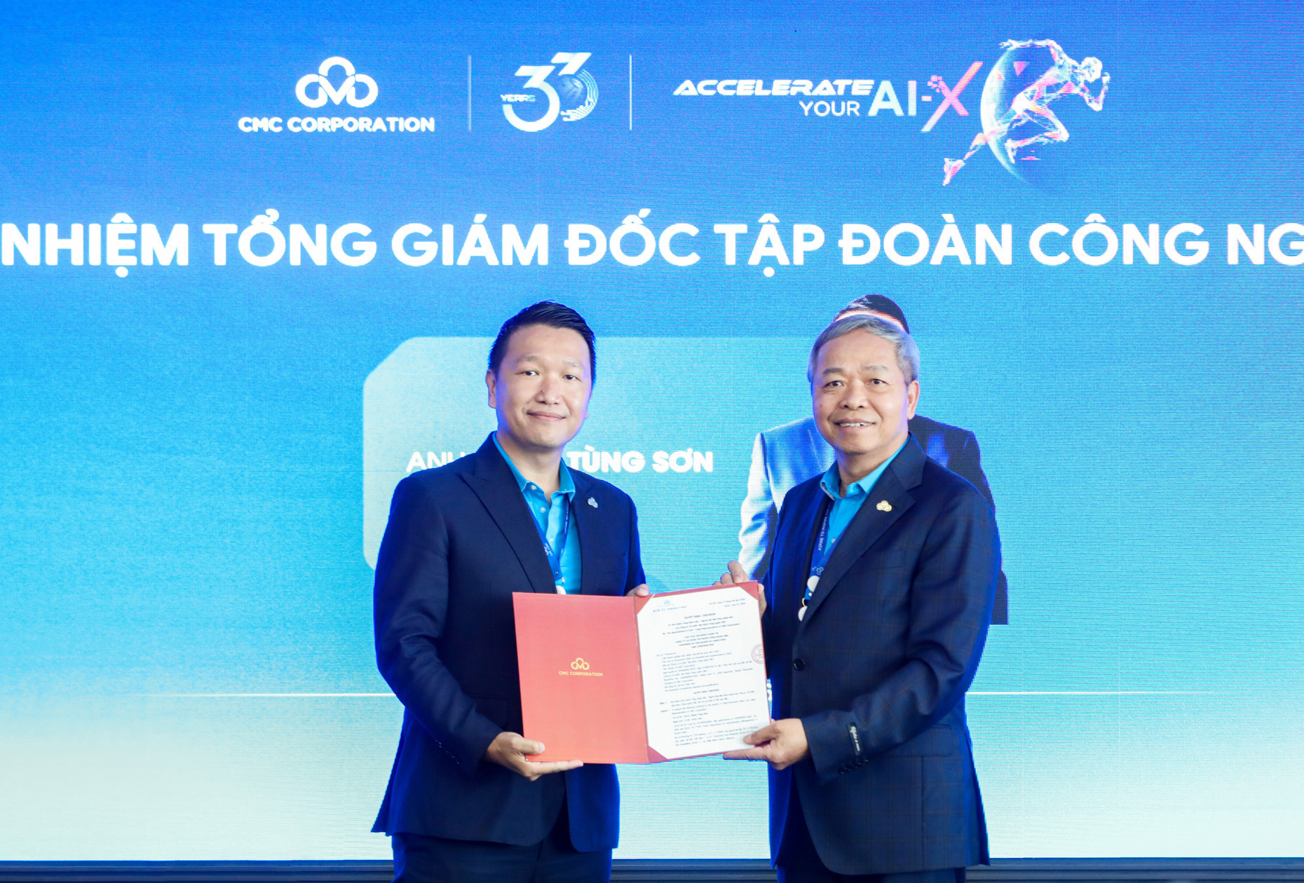 Ta Tung Son.jpg