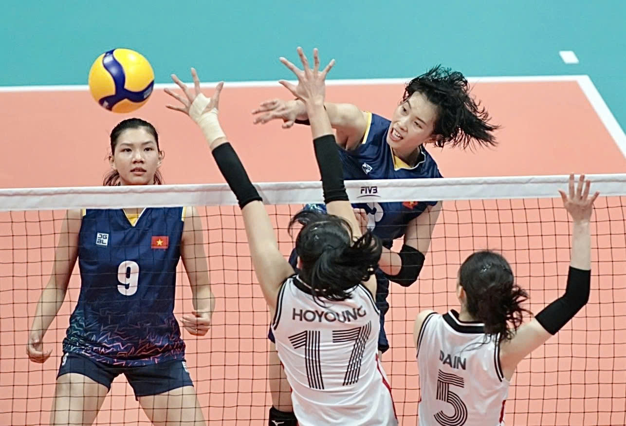 thanh thuy.jpg