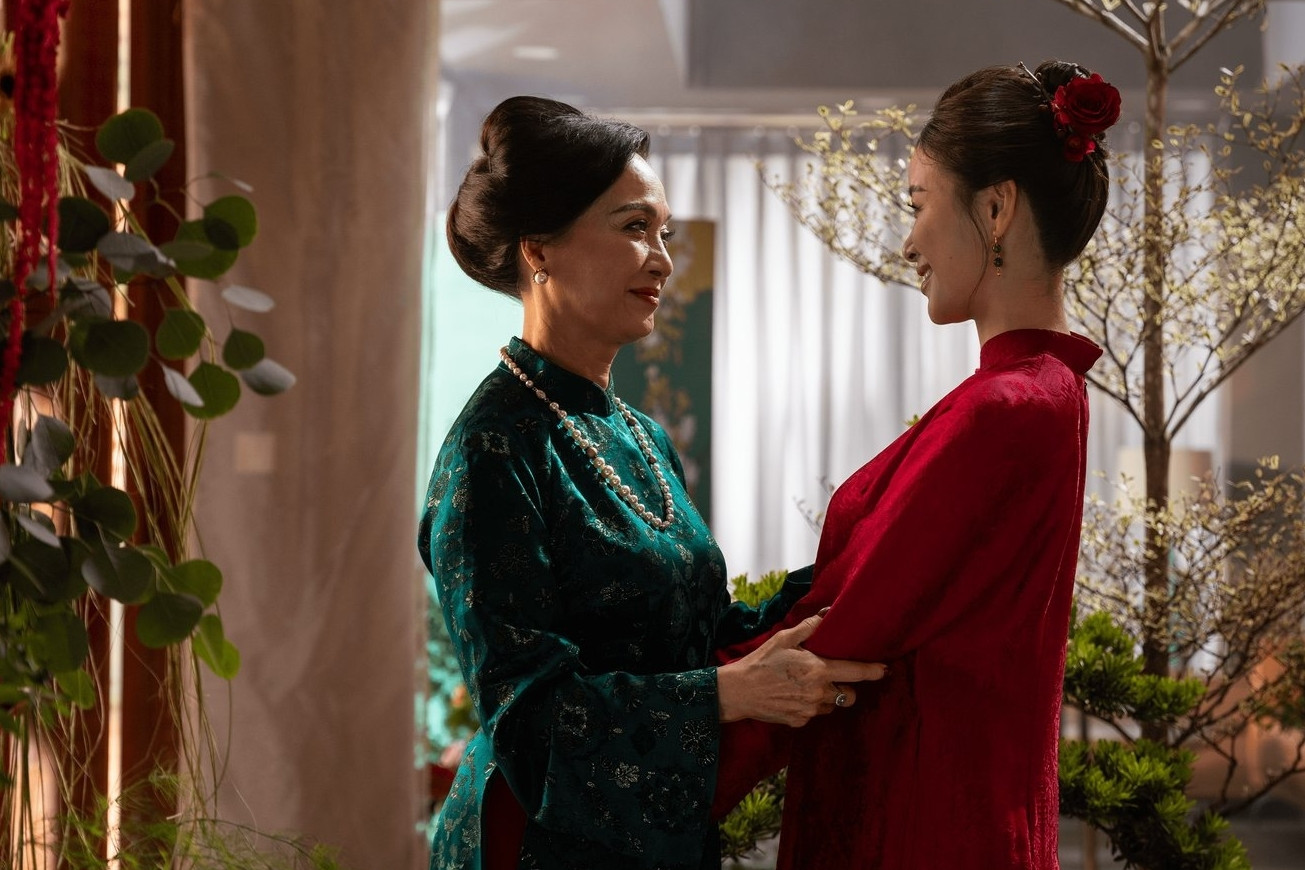The Fullton Regal: Giá trị nguyên bản định hình phong cách sống có chủ đích