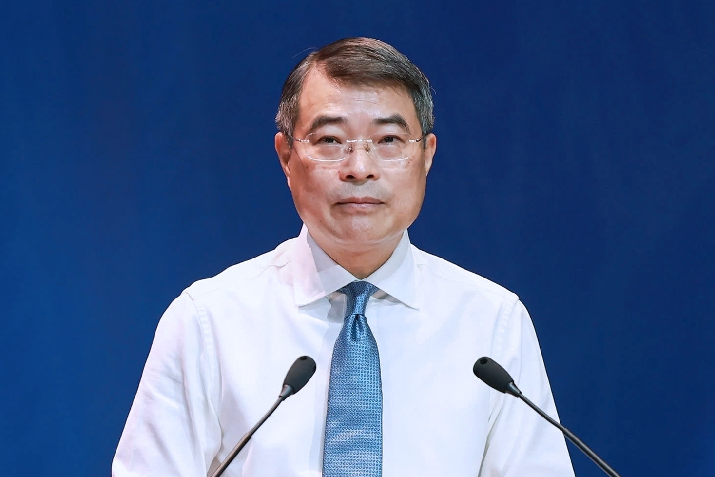 Thủ tướng: Người lao động chưa đủ điều kiện mua nhà sẽ được hỗ trợ thuê dài hạn