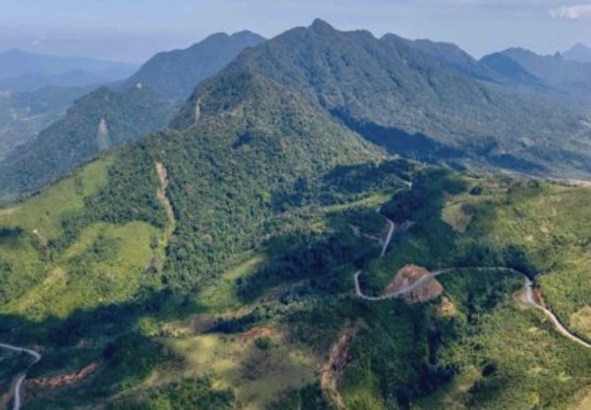 Tiêu Dao ảnh 1.jpg