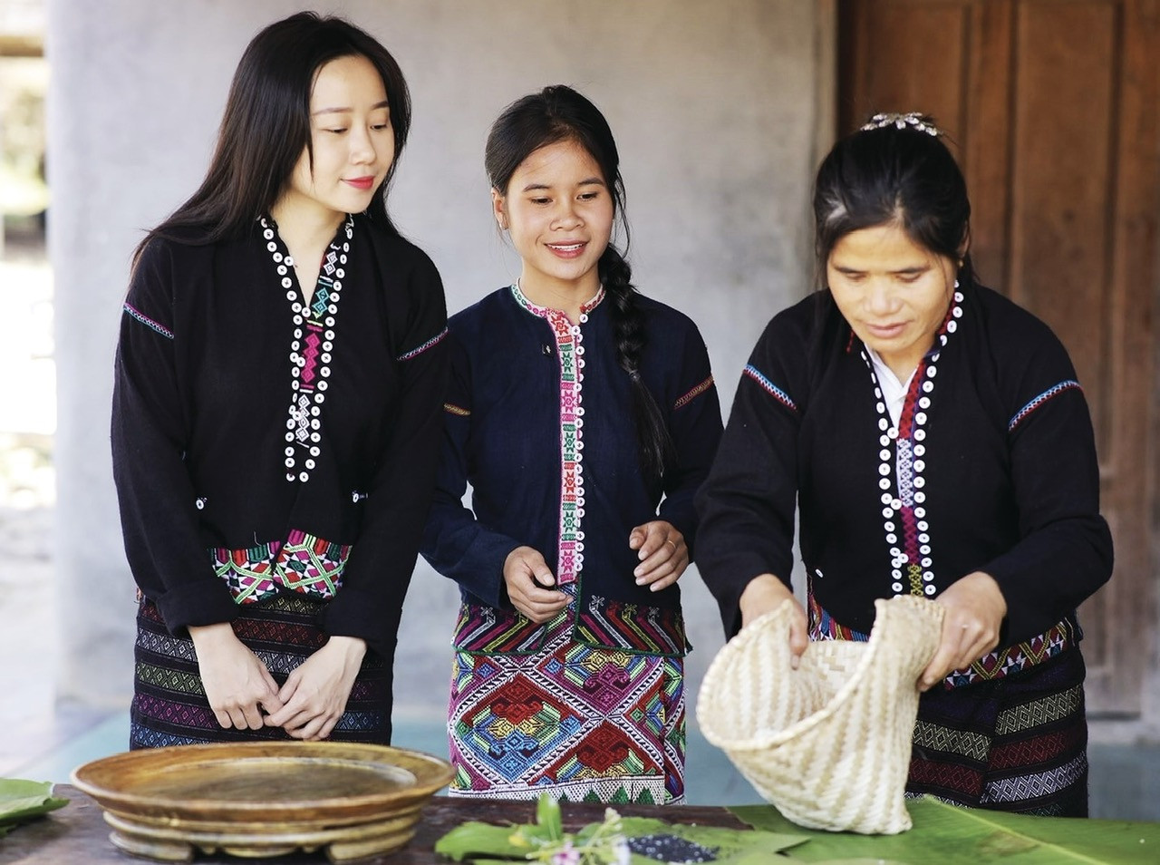 Tiêu Dao ảnh 2.jpg
