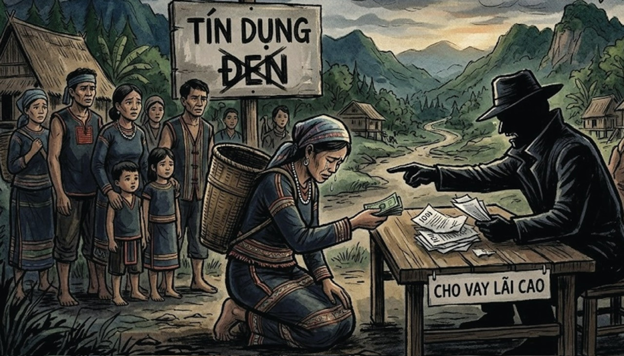 Tín dụng đen 1.jpg