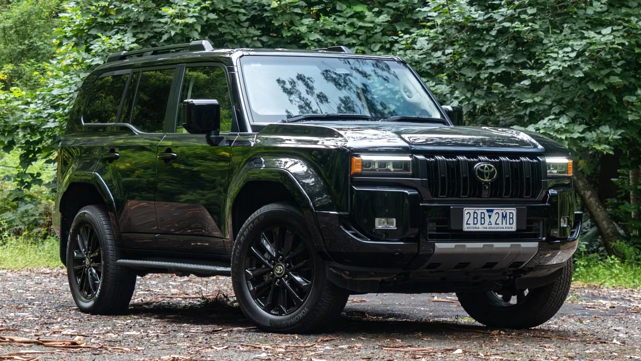Toyota Land Prado.avif