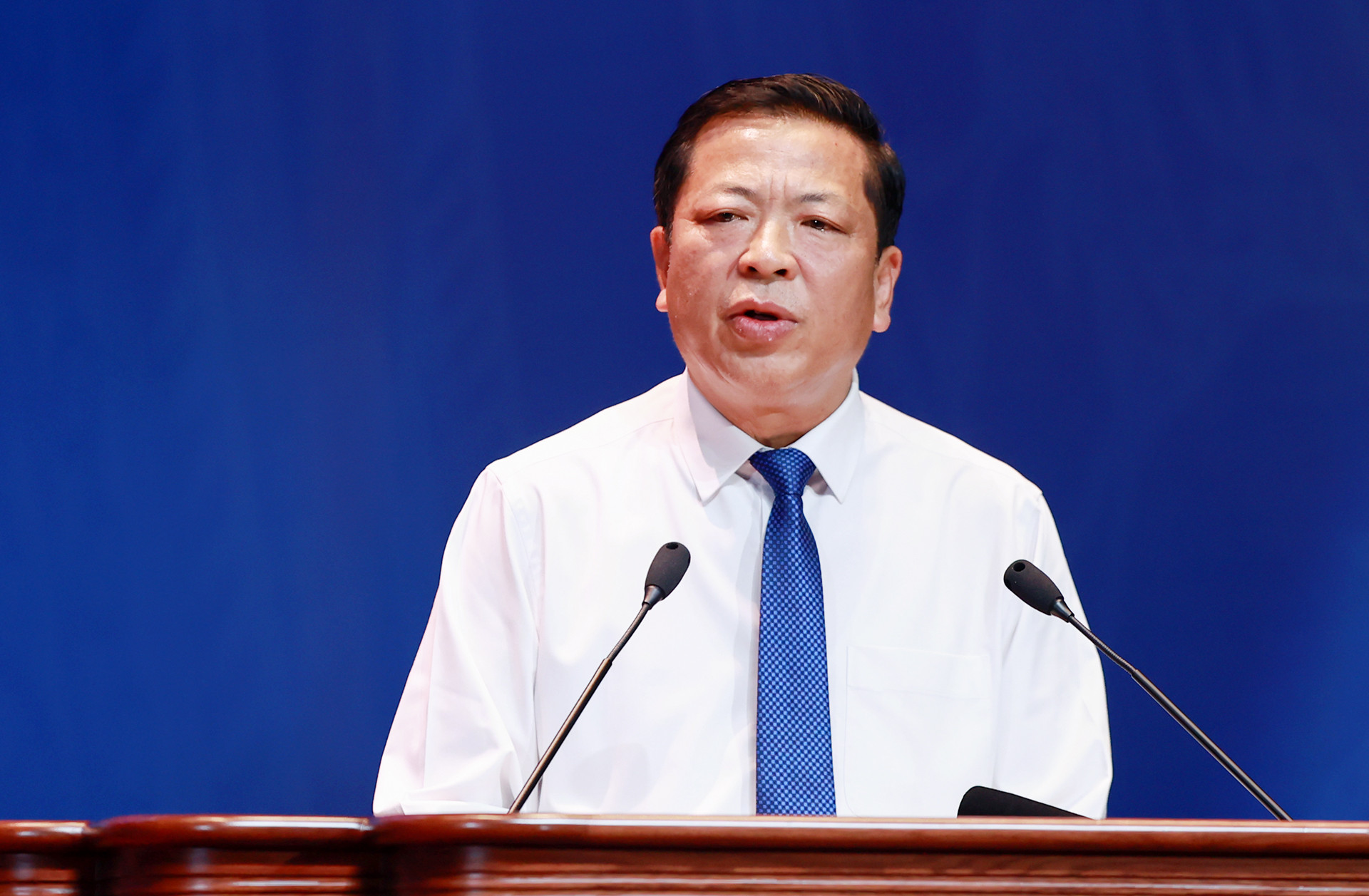 Trần Hồng Minh_6590.jpg