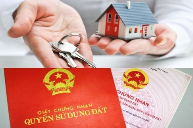 Trở về quê hương lúc tuổi xế chiều, Việt kiều có được đứng tên đất?