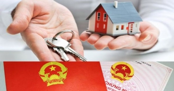 Trở về quê hương lúc tuổi xế chiều, Việt kiều có được đứng tên đất?