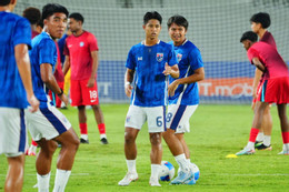 https://vms-files.vietnamnet.vn/vps_images_publish/000001/000003/2026/6/5/u19-thai-lan-1-2096.jpg