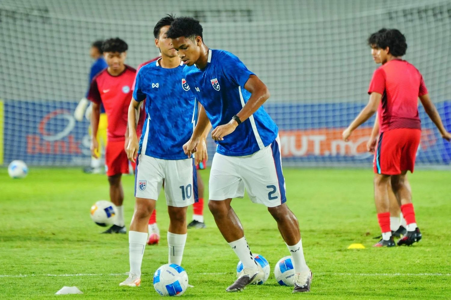 https://vms-files.vietnamnet.vn/vps_images_publish/000001/000003/2026/6/5/u19-thai-lan-2098.jpg