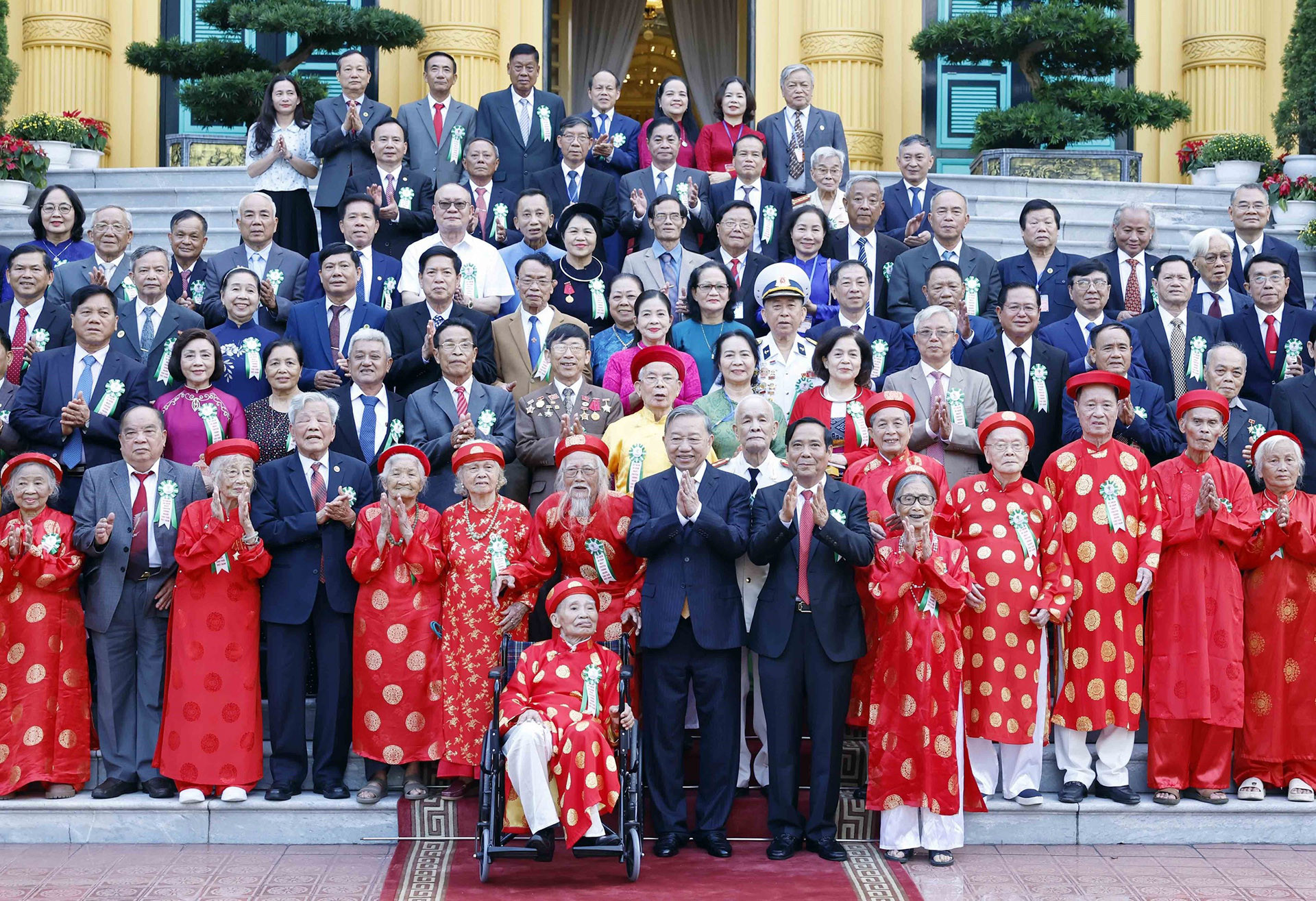 vnapotaltongbithuchutichnuoctolamgapmatnguoicaotuoitieubieutoanquoc8807644 17806576038231645682398.jpg