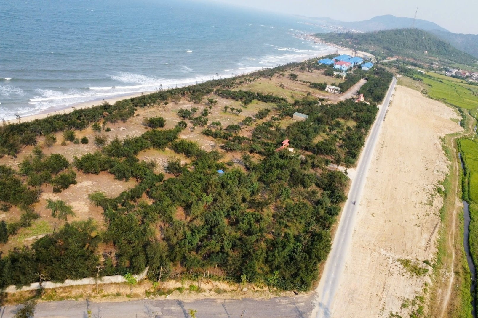 vietnamnet