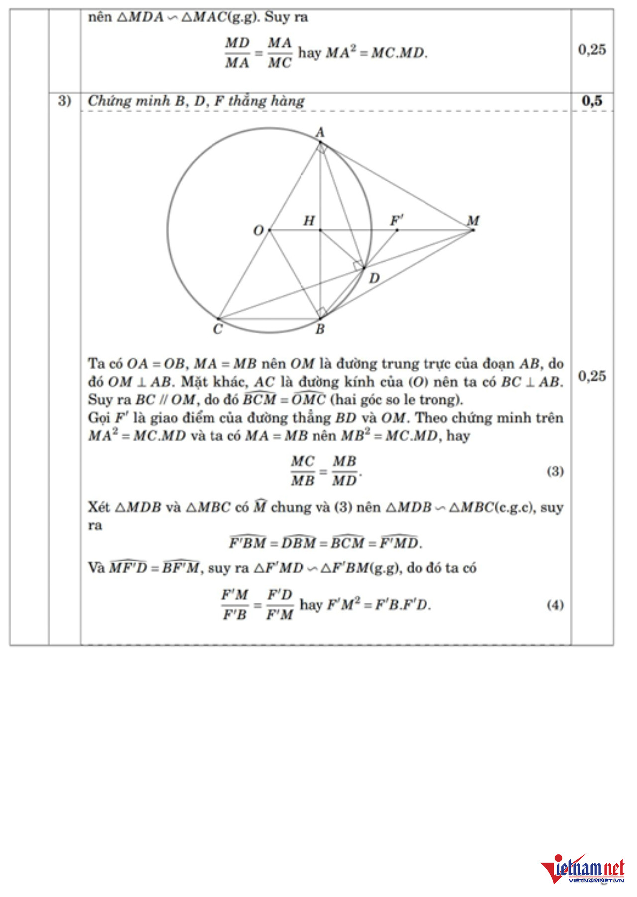 https://static-images.vnncdn.net/vps_images_publish/000001/000003/2026/6/5/w-1-trang-7-177.jpg