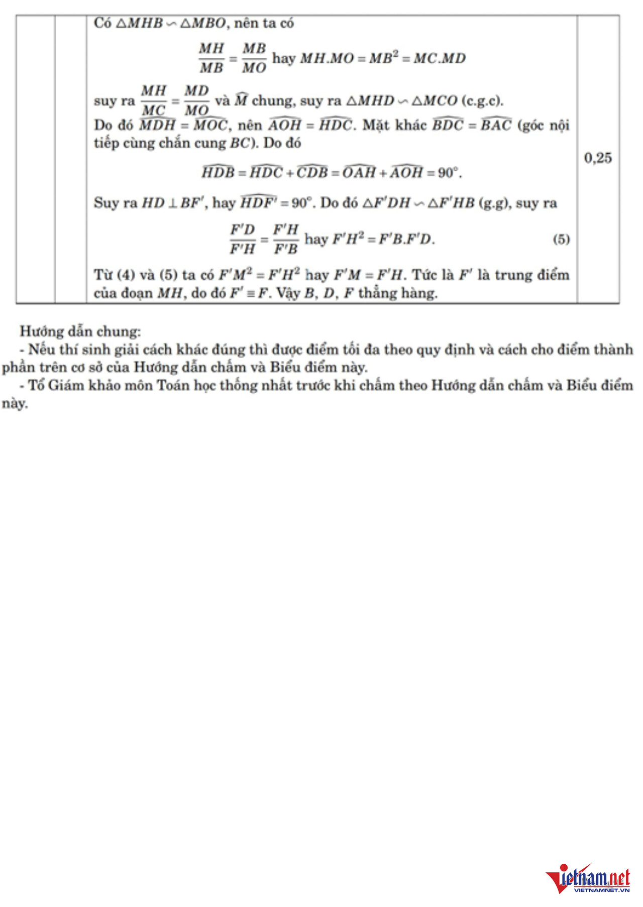 https://static-images.vnncdn.net/vps_images_publish/000001/000003/2026/6/5/w-1-trang-8-178.jpg