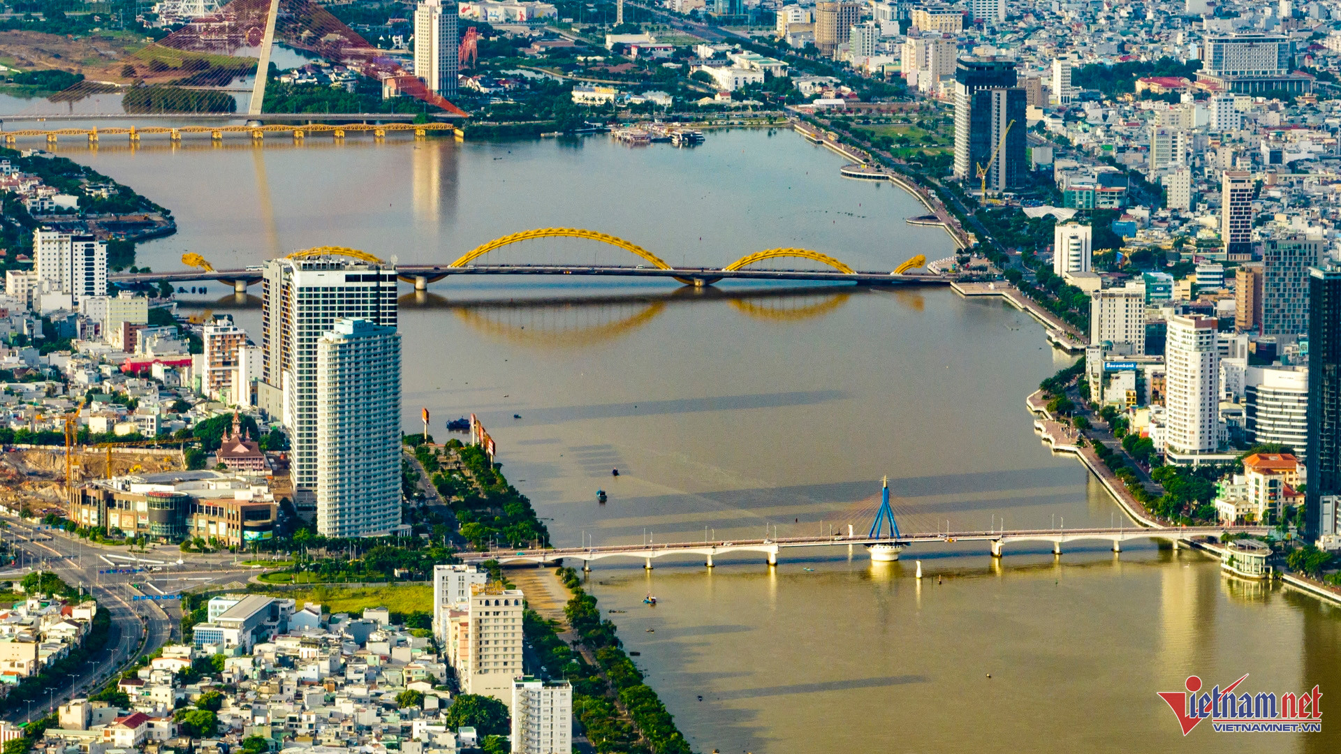 W-Da Nang 2025 (22).jpg