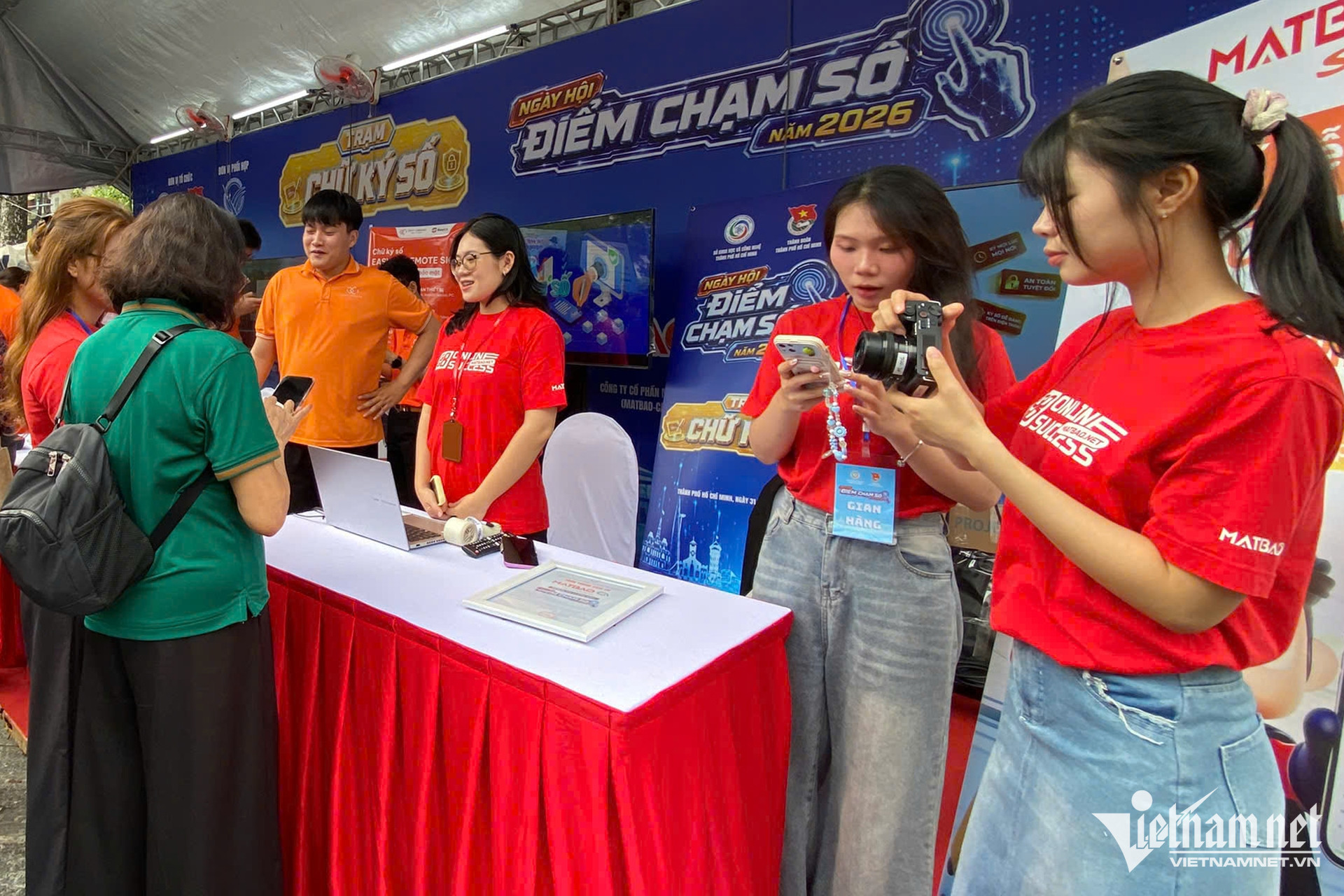 W-diem cham so 03.jpg