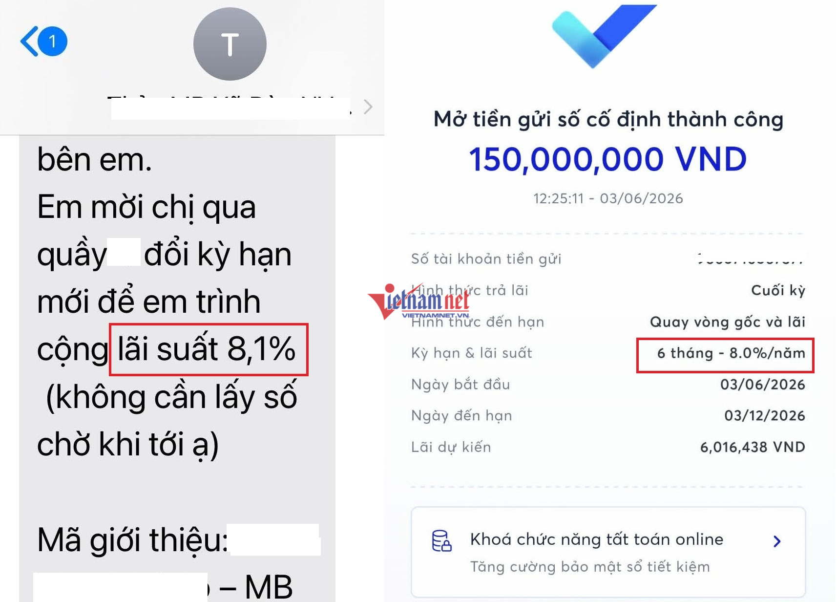 W-Lãi suất MB.jpg