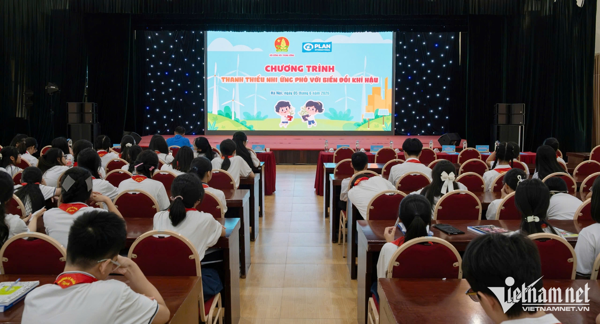 W-nang cao nhan thuc ve bien doi khi hau 1.jpg