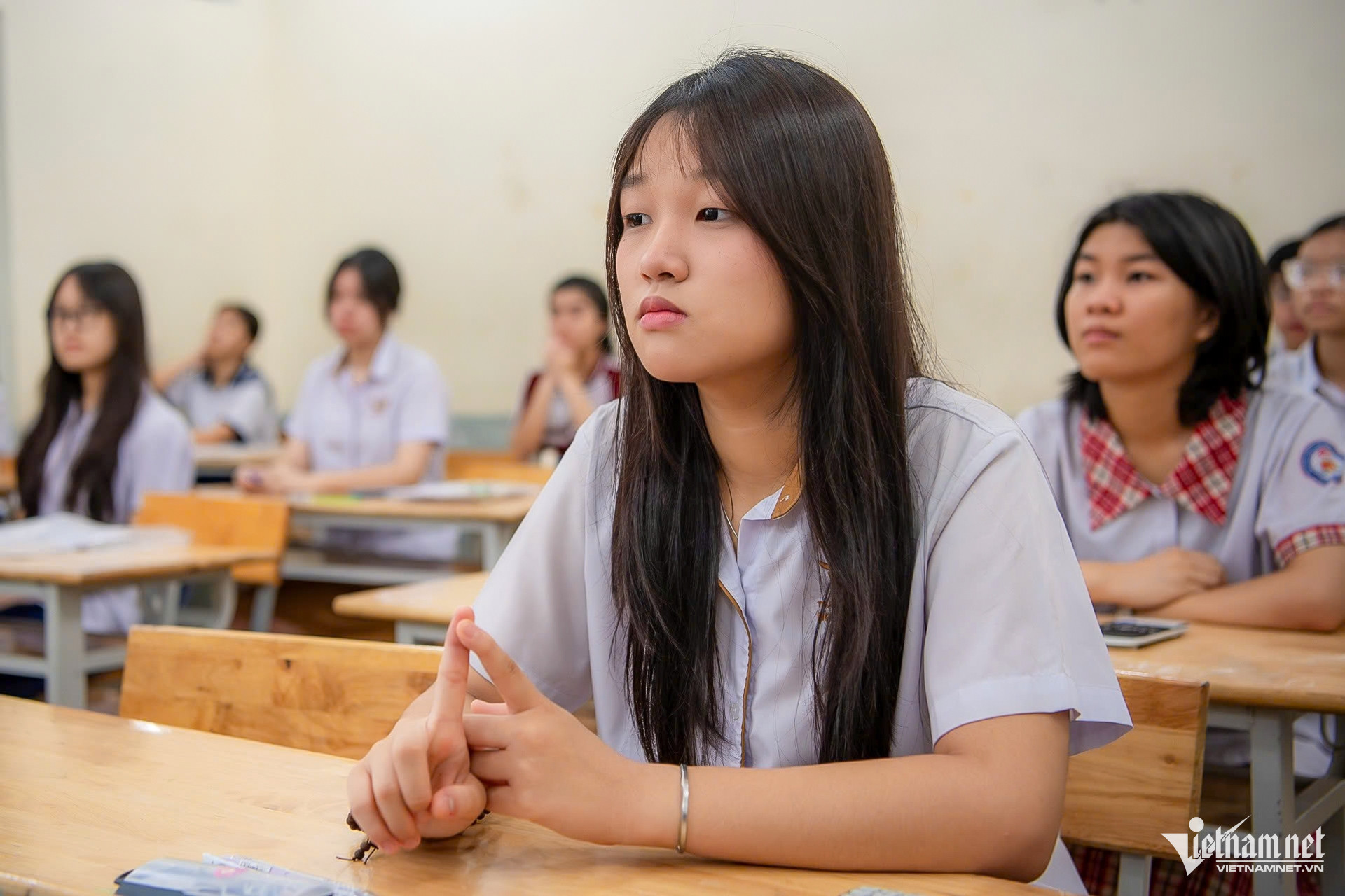 W-thi 10 TPHCM   Tuấn Hùng 2.jpg