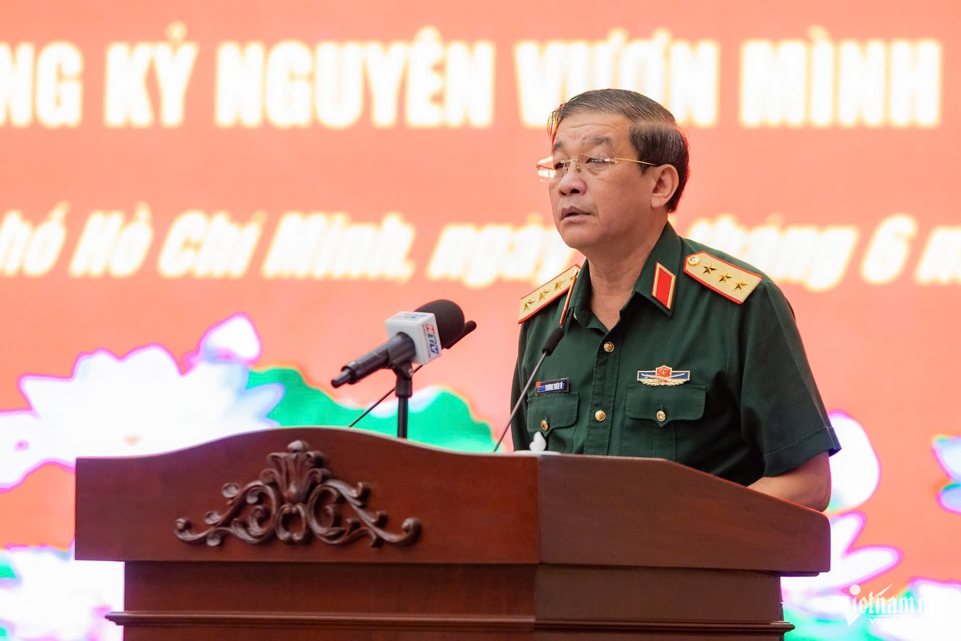 W-truong thien to.jpg