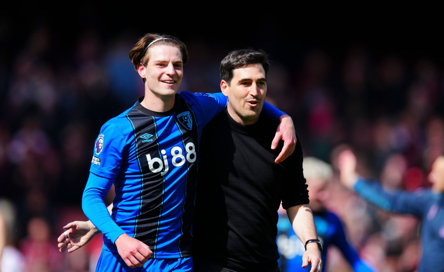 www_thesun_co_uk bournemouth manager andoni iraola winning 1085968484.jpg