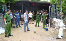 z7904193268295_b7cde3396478967b3afd059843a4870f.jpg