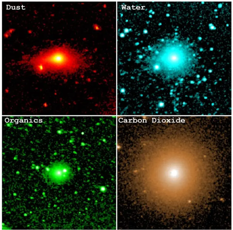 3IATLAS.png