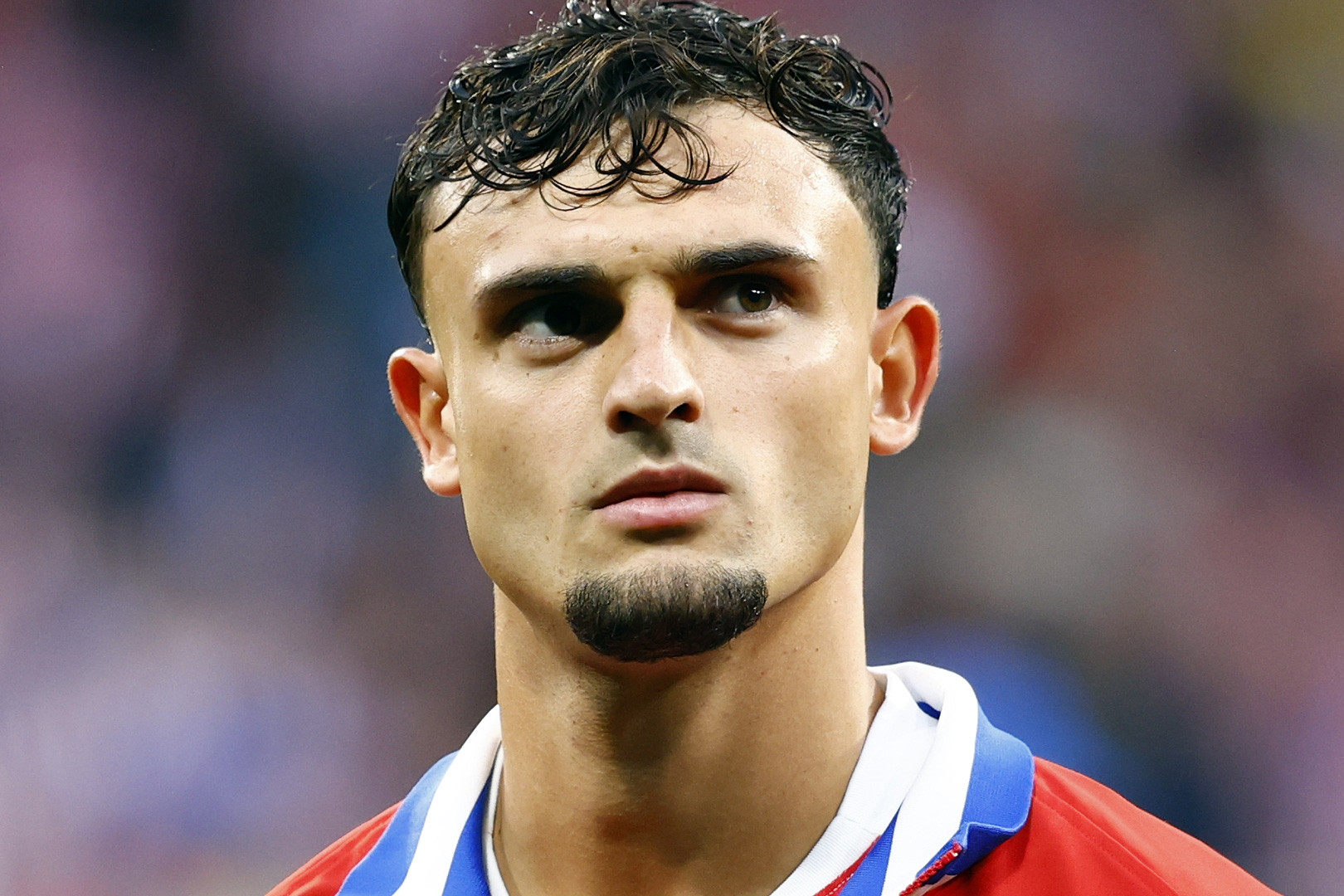 Tin tức về chuyển nhượng 6/6: MU lấy Marc Pubill, Chelsea tranh Leao