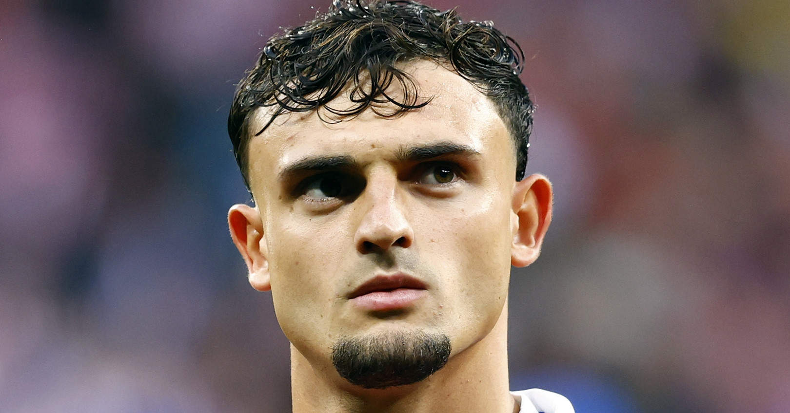 Tin tức về chuyển nhượng 6/6: MU lấy Marc Pubill, Chelsea tranh Leao