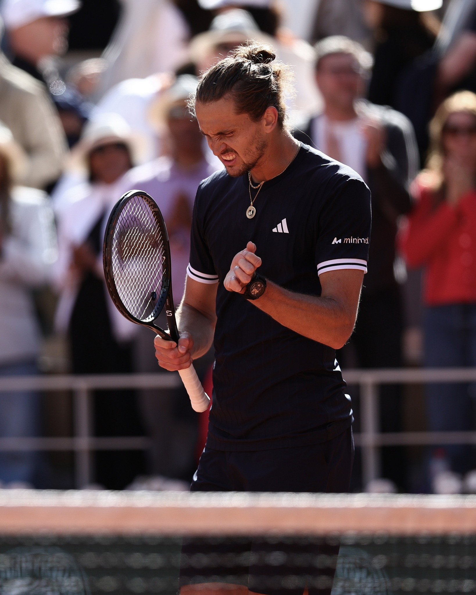 https://static-images.vnncdn.net/vps_images_publish/000001/000003/2026/6/6/alexander-zverev-2-43.jpg