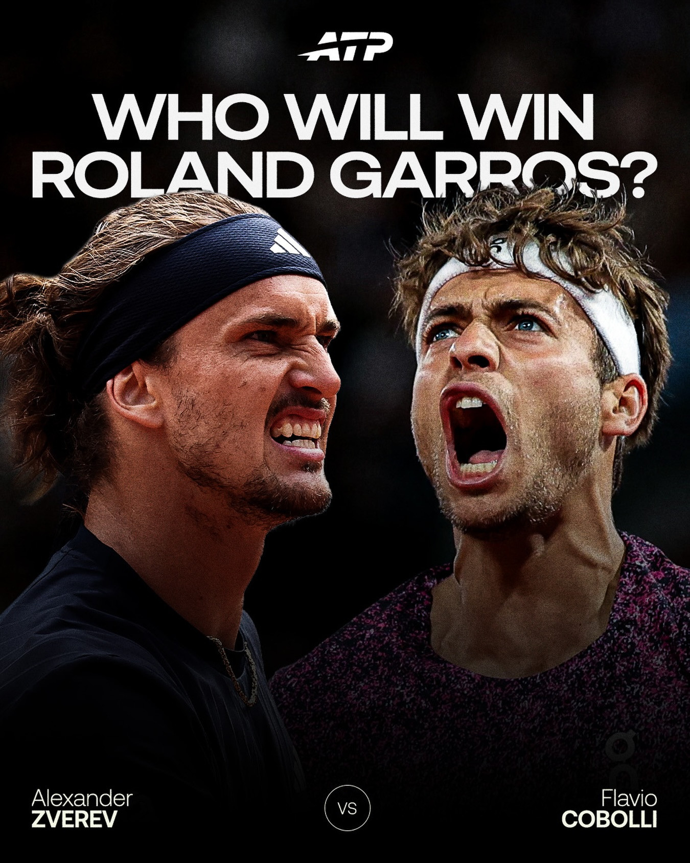 Alexander Zverev 4.jpg