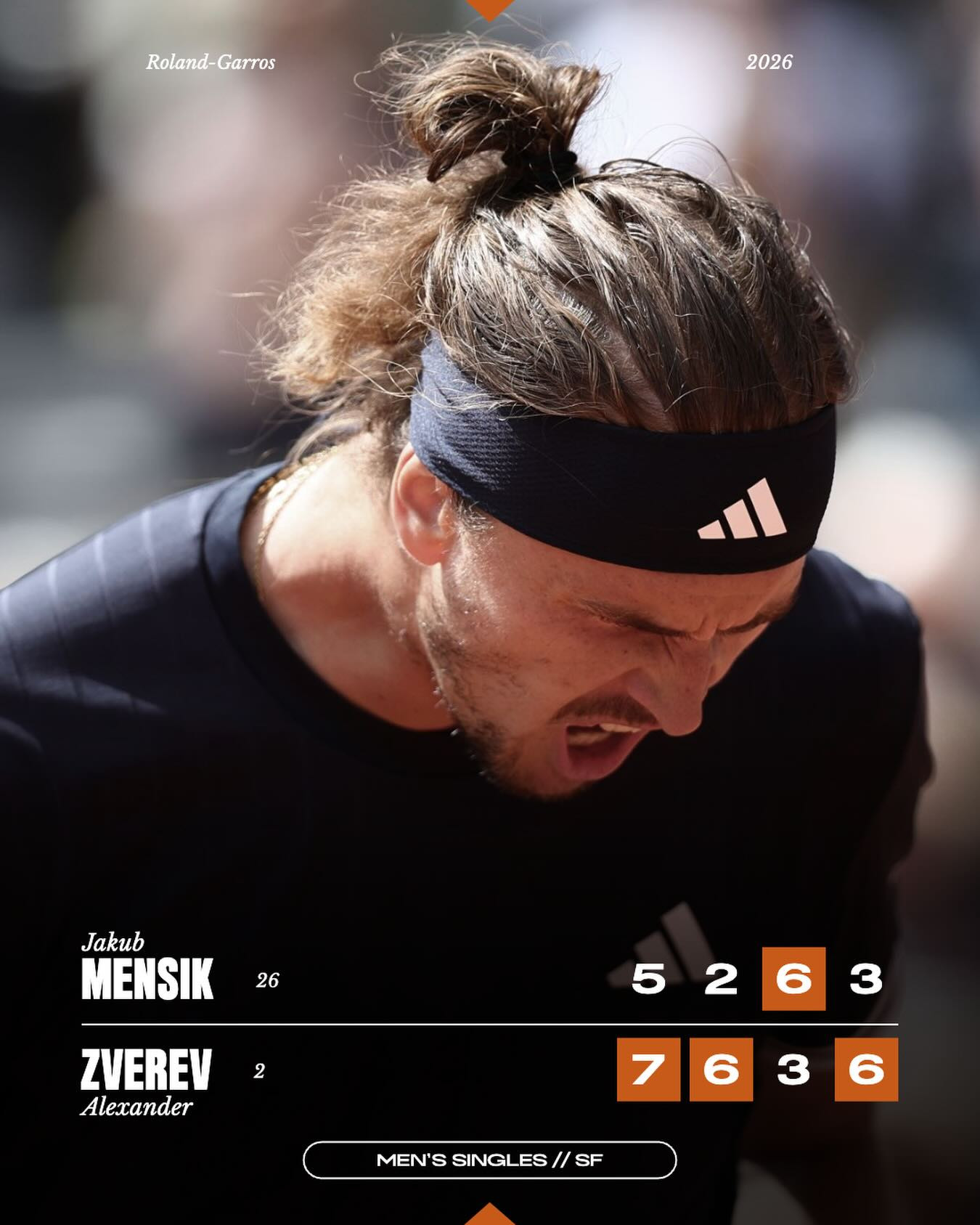 https://static-images.vnncdn.net/vps_images_publish/000001/000003/2026/6/6/alexander-zverev-45.jpg