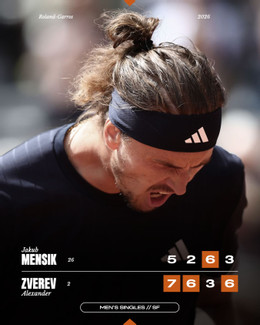 https://static-images.vnncdn.net/vps_images_publish/000001/000003/2026/6/6/alexander-zverev-45.jpg